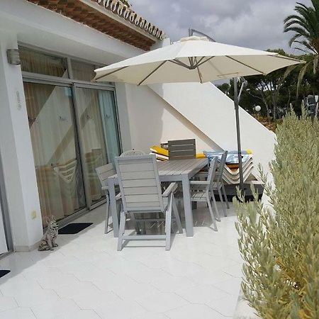 Apartment 202 Parque Miraflores Mijas Costa ภายนอก รูปภาพ