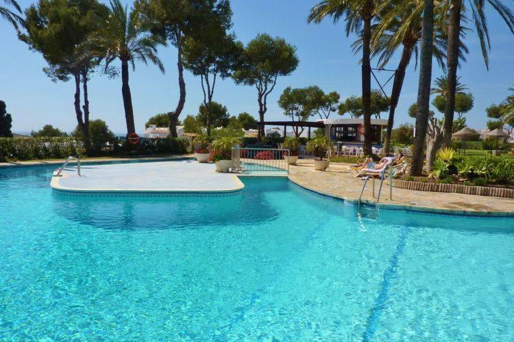 Apartment 202 Parque Miraflores Mijas Costa ภายนอก รูปภาพ