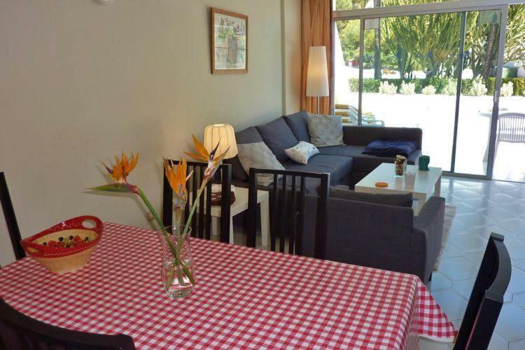Apartment 202 Parque Miraflores Mijas Costa ภายนอก รูปภาพ